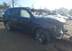 5TDFZRBH9MS126402: 44113086