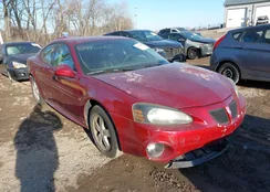 2G2WP552481123690: 44112104