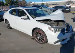 19UUB2F33LA000728: 44112106