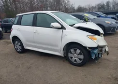 JTKKT624460152996: 44112121