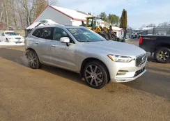 YV4102RL1M1753613: 44112136