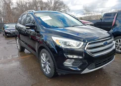 1FMCU9J93HUE83454: 44112140