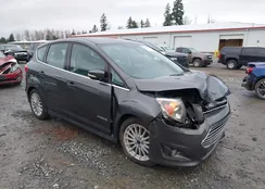 1FADP5BU7GL105790: 44112145