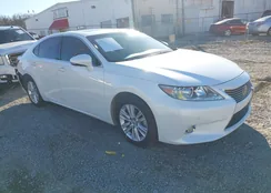 JTHBK1GG8E2097065: 44112162