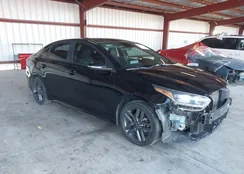 3KPF34AD0LE165536: 44112171