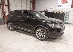 2LMPJ6LR3HBL12834: 44112178