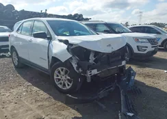 2GNAXHEV2J6350751: 44112192