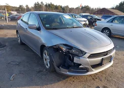 1C3CDFBB3GD550903: 44112198