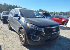 5XYPGDA33GG047036: 44112216