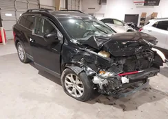 JM3TB3CV9B0331489: 44112221