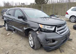 2FMPK3G99JBB93677: 44112248