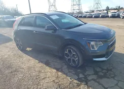 KNDCR3LE3P5035463: 44112253