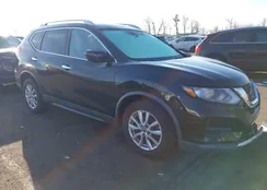 KNMAT2MT7KP507774: 44112256