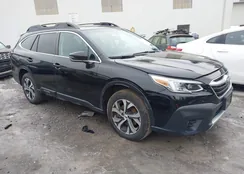 4S4BTAMC0M3193941: 44112262