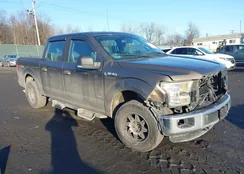 1FTEW1EP1FFB65321: 44112269