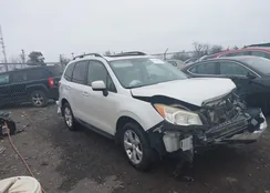 JF2SJAEC4EH526382: 44112295