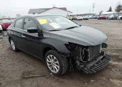 3N1AB7AP1KL624143: 44112313