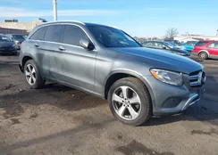 WDC0G4KB7KV123781: 44112328