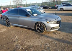 1HGCV1F47MA071289: 44112340