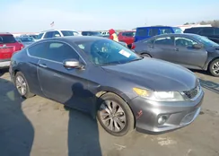 1HGCT1B84DA023294: 44112355