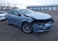 1C3CCCEG2FN606640: 44112381