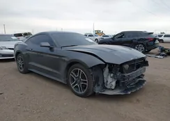 1FA6P8TH6K5190002: 44112384