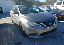 3N1AB7AP2GL647597: 44112385