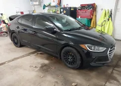 5NPD74LF3JH344253: 44112386