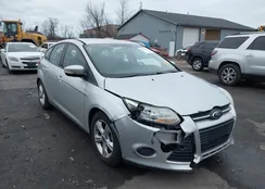 1FADP3K26DL379934: 44112414