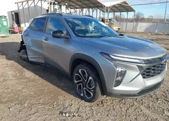 KL77LJEP5SC128329: 44112430