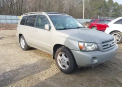 JTEDP21AX50057521: 44112431