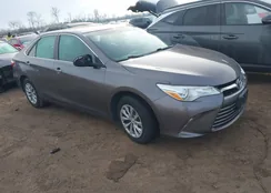 4T4BF1FKXGR540837: 44112441