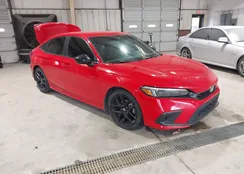 2HGFE2F54PH523846: 44112455