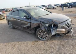 5NPE34AF7HH458334: 44112460