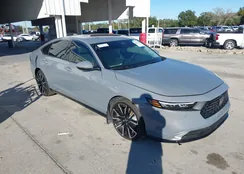 1HGCY2F80SA051141: 44112467