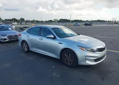 5XXGT4L39JG178802: 44112481