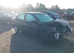 3N1CN7AP8FL869298: 44112485