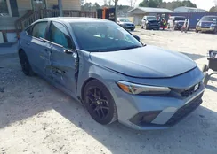 19XFL2H83RE024658: 44113512