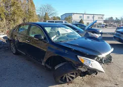 4T1BK3DB1BU434970: 44113516