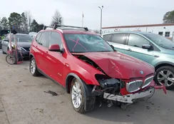 5UXWZ7C38H0V90120: 44113517