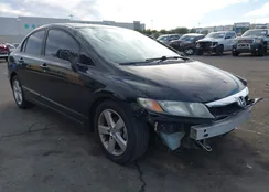 19XFA1F68AE041459: 44113564