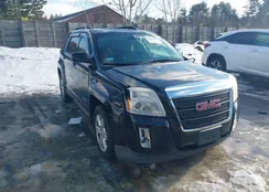 2GKFLXEK4E6264930: 44113569