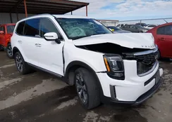 5XYP64HC1NG310419: 44113571