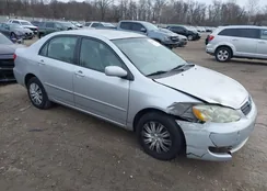 JTDBR32EX60081140: 44113578