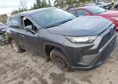 2T3G1RFVXNC272742: 44113602