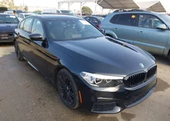 WBAJS1C09LCE07074: 44113606