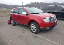 2LMDJ6JC2ABJ03088: 44113613