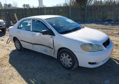 2T1BR32E86C699532: 44113631