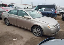 4T1BK36B17U202390: 44113660