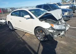 1G4GC5EG8AF325434: 44113681